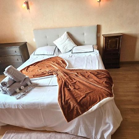 Villa Mars Yourhosthelper Narbonne Exteriör bild