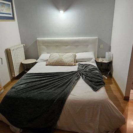 Villa Mars Yourhosthelper Narbonne Exteriör bild