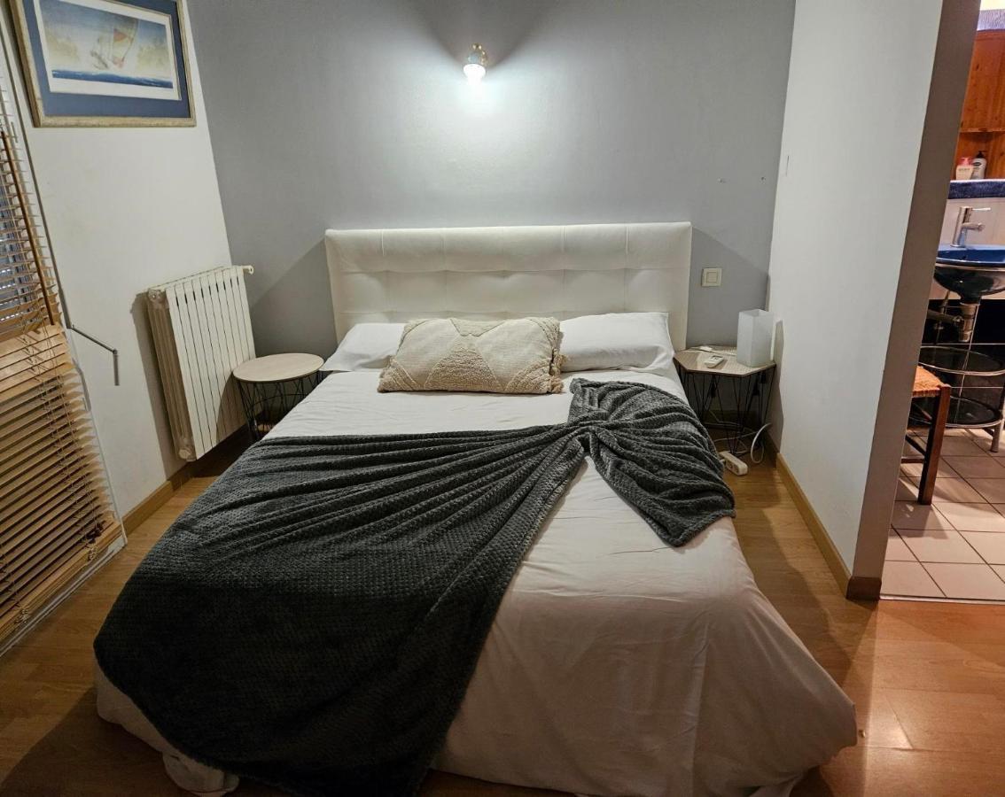 Villa Mars Yourhosthelper Narbonne Exteriör bild